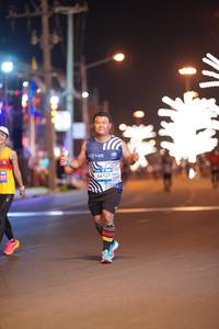 BIB: 
                            <button type="button" onclick="openModal(24608866)" class="btn btn-primary btn-sm float-right btn-popup" data-toggle="modal" data-target=".modal-high-quality">
                        <i class="fas fa-shopping-cart"></i> Add to Cart
                    </button>
                                            <button type="button" onclick="isThisMe(24608866, true)" class="btn btn-success btn-sm float-right btn-popup btn-isme hidden" data-toggle="tooltip" data-placement="bottom" title="นี่คือรูปของคุณใช่ไหม คลิกที่นี่เพื่อเอาเข้าอัลบั้ม">
                        <i class="fas fa-plus"></i> Add to album
                    </button>
                    <button type="button" onclick="isThisMe(24608866, false)" class="btn btn-warning btn-sm float-right btn-popup btn-isnotme hidden">
                        <i class="fas fa-ban"></i> Remove from album
                    </button>